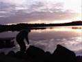 Finnland-2005