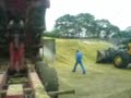 ensilage breton 2008 ensilage breton 2008