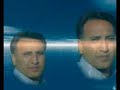 iss duniya ke gham iss duniya ke gham
