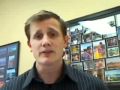 How to increase credit scores fast