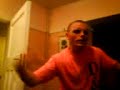 BAVI FREESTYLEE BAVI FREESTYLEE