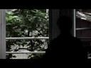 \"Des Personnes et des Maux\" \"Des Personnes et des Maux\"