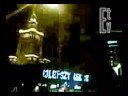 Nocne ulice - Strachy Na Lachy