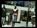 Nocne ulice - Strachy Na Lachy