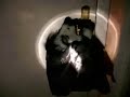 4n-horror.html