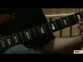 Chema V�lchez Master Class I