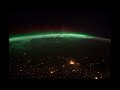 View of The Moon from Space HD: http://t.co/VzmQ3BzM via @youtube