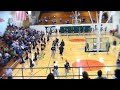 Cheerleading 1