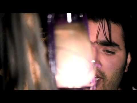 Salamat Ali - Bhul Ja HD Video (DJKANG)