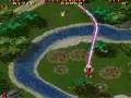 Raiden 2 Level 1 MAX DIFFICULTY