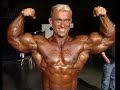 Lee Priest