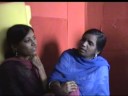 Bunkar Vikas Sanstha, Chanderi (HINDI version)