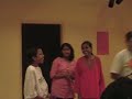 Bengali Theatre Workshop