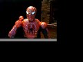 MARVEL/DC Season 2: Happy Hour #1 (2 of 2) MARVEL/DC Season 2: Happy Hour #1 (2 of 2)