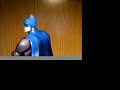 ハッピー2