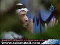 Nasheed Ghorabaa Sheikh Ahmad Al-Ajami  ????? ???? ??????