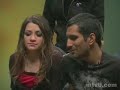 flyleaf   mtv interview with fan questions