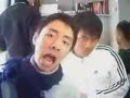 pu-te-pu-ai-funny