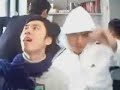 pu-te-pu-ai-funny
