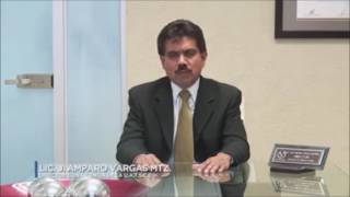 VIDEO DE AMPARO VARGAS MARTINEZ EN VIAJE DE PLACER PRESUNTAMENTE CON RECURSO DE LA UAT