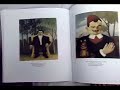 rousseau book review