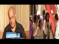 Planet Bollywood - Abhi Ash get cozy,Anushka Sheila comparison and more off scene news from bollywood
