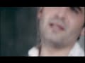 tuncay okutan yar olmad?n tuncay okutan yar olmad?n