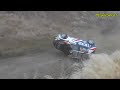 Trailer Too Fast 8 - Dvd  2011