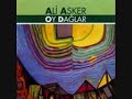 Ali Asker Xani