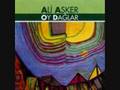 Ali Asker Xani
