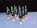 Celtic United Precision Drill Celtic United Precision Drill