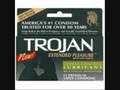 Trojans With My Boxers