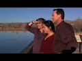 Bosque del Apache National Wildlife Refuge