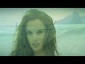  Alessandra Ambrosio �����