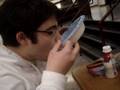 videos de kevin vs cinnamon toast crunch