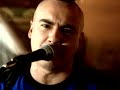 Ska-P - Paramilitar (Vidioclip)