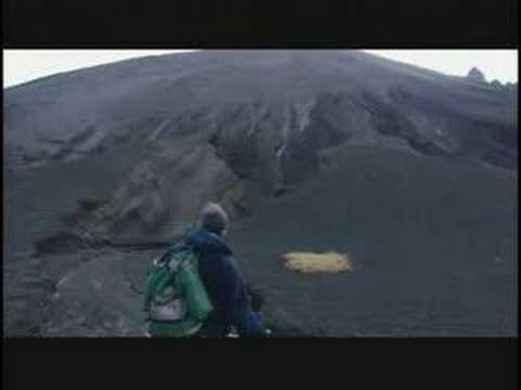 "Mars on Earth" - Documentary - ...