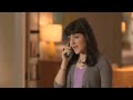 Trailer (Saison 3)