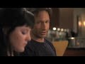 An all new season of Californication premieres Sunday, September 27th on Showtime.