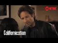 Californication Season 3 Promo