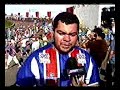 itumbiara 1 x 3 atletico go no jk   semi final 2007