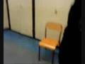 bts electrotechnique