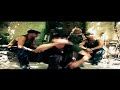 malos-cantores.html