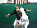 Modern Urban Defense