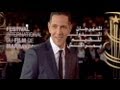 Euronews Cinema - Marrakech : 11ème Festival International Du Film