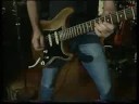 Newschannel 8 Wes Side Story w/ JGLB