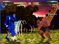 Apocalypse vs MB-02