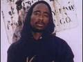 Tupac - Kriminal Minded(Days of a Criminal Remix)