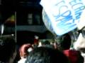 videos de Helado en la huelga Informática 19 Noviembre