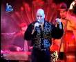 ABDEL KARIM SHAAR (HAWL MINI)